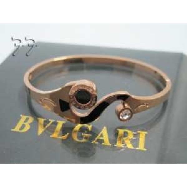 大特価 2026春夏 BVLGARI ブルガリ バングル.229.