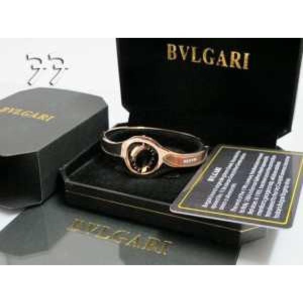 夏コーデに2026春夏 BVLGARI ブルガリ バングル.229.