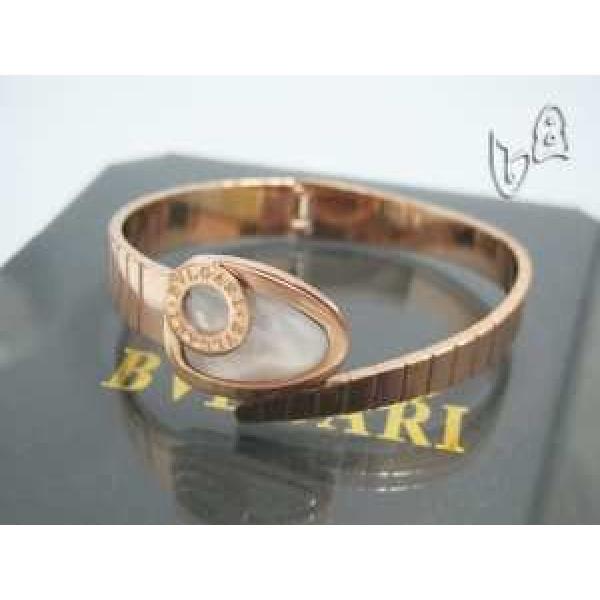 値下げ！ 2026春夏 BVLGARI ブルガリ バングル.229.