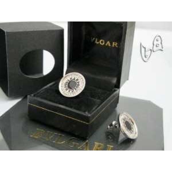 ～希少 2026春夏 BVLGARI ブルガリピアス.229.