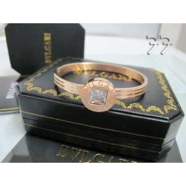 人気激売れ新作 2026春夏 BVLGARI ブルガリ バングル.229.