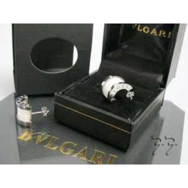 人気激売れ新作 2025春夏 BVLGARI ブルガリピアス.229.