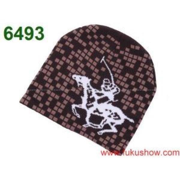POLO 帽子 マフラー セット2026秋冬新作