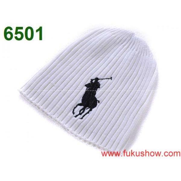 POLO 帽子 マフラー セット2026秋冬新作