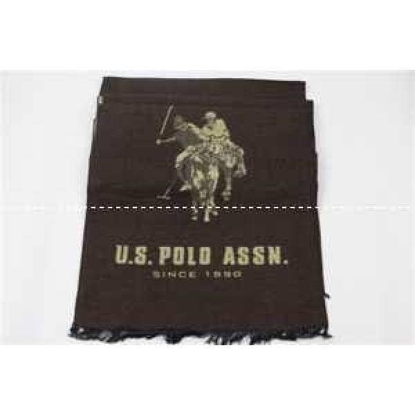 2026-14秋冬 Polo ポロ ラルフローレン マフラー