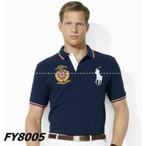 2026春夏新作 polo ralph lauren 半袖ポロシャツ