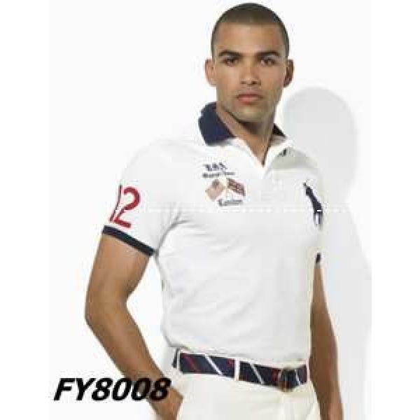 2026春夏新作 polo ralph lauren 半袖ポロシャツ