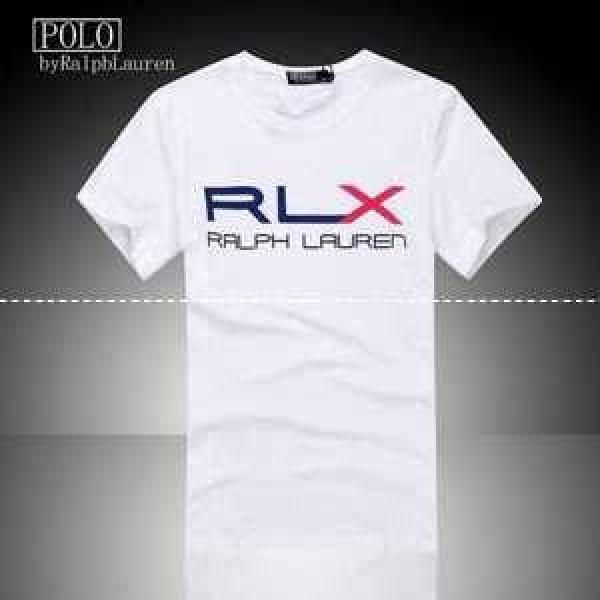 半袖Tシャツ ポロ ラルフローレン 2026春夏 4色可選