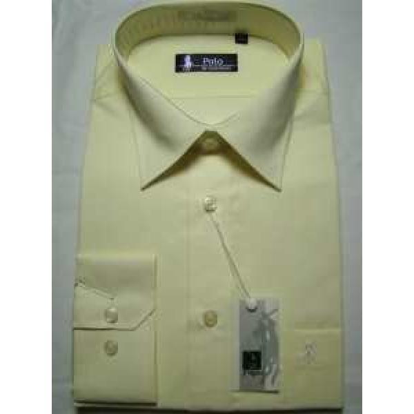 2026秋冬 新入荷 Polo Ralph Lauren ポロ ラルフローレン 長袖シャツ