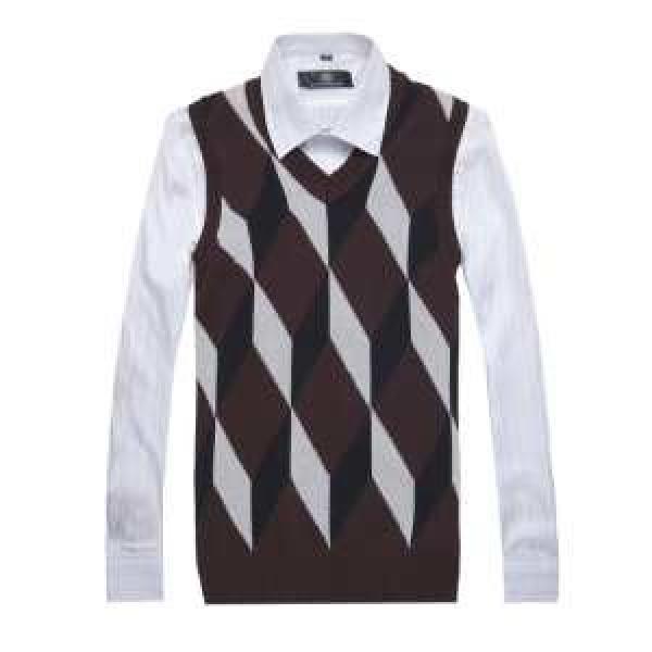 最旬アイテム 2026秋冬 Polo Ralph Lauren ポロ ラルフローレン ニットセーター