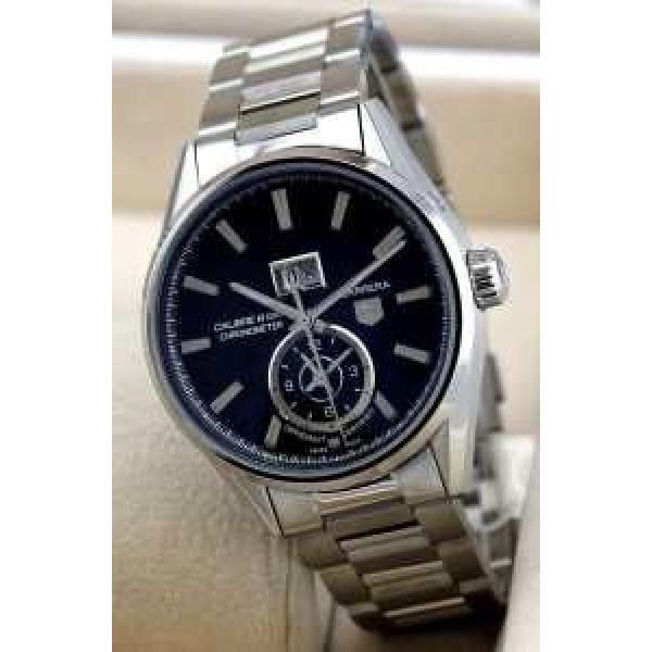 性能と美しさを兼ね備えたTAG HEUER タグホイヤーコピー 腕時計.208.