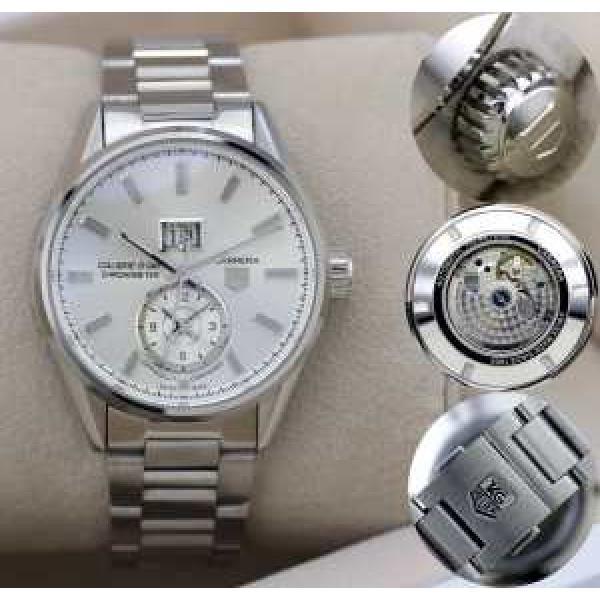 低価格　TAG HEUER タグホイヤー 個性的なデザイン　腕時計.208.