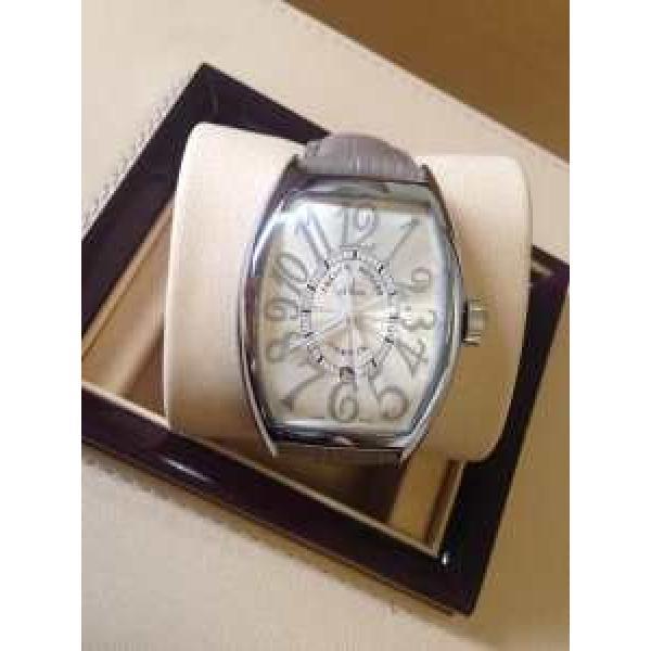 SALE開催 FRANCK MULLER フランクミュラースーパーコピー 実用性ある腕時計.212.