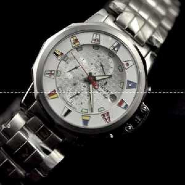 大人気　美品 CORUM-コルム 腕時計.210.