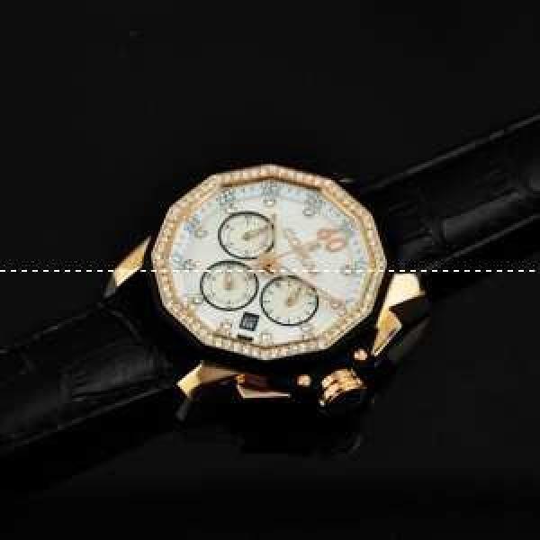最新作 CORUM コルム 腕時計 レディース COR061.210.