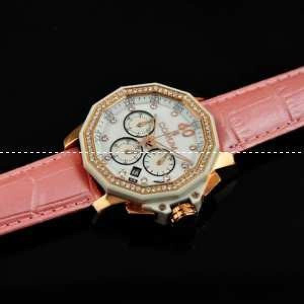 大人気 CORUM コルム 人気 腕時計 レディース COR060.210.