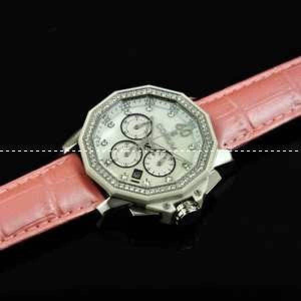 新品 CORUM コルム 腕時計 レディース COR059.210.