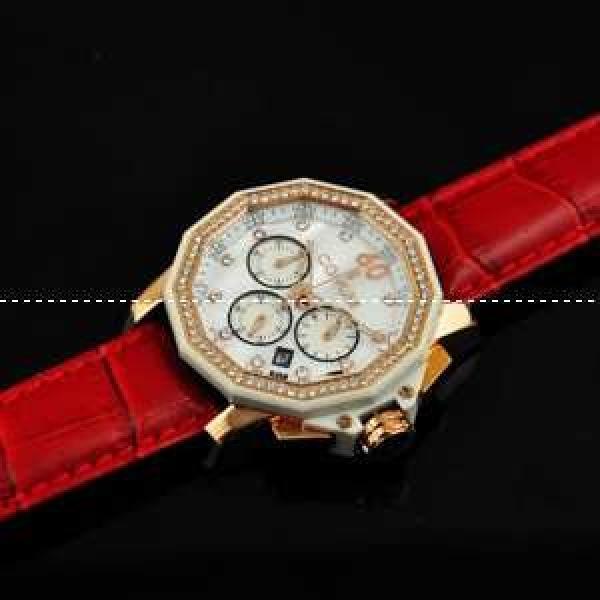 新品 CORUM コルム 腕時計 レディース COR069.210.