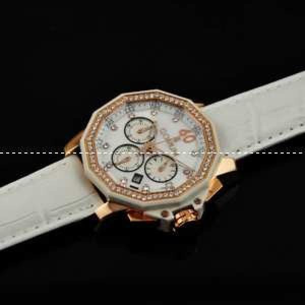 高級腕時計 CORUM コル ム時計 レディース COR0638.210.