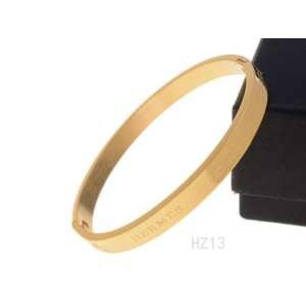 2026秋冬新作 贈り物にも◎HERMES エルメス バングル.228.