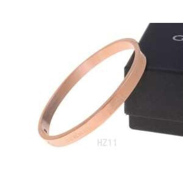 2026秋冬新作 贈り物にも◎HERMES エルメス バングル.228.