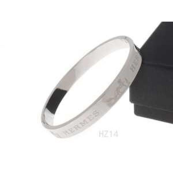 2026秋冬新作 贈り物にも◎HERMES エルメス バングル.228.