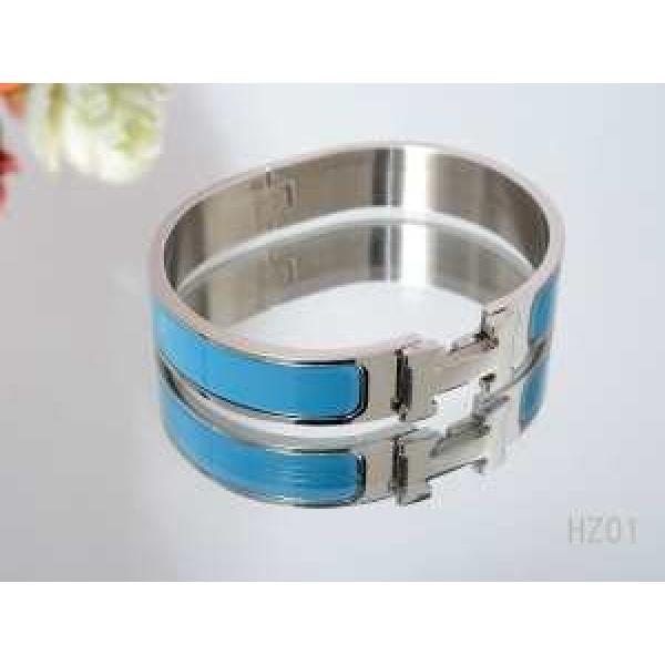 2026秋冬新作 大人気☆NEW!!HERMES エルメス バングル.228.