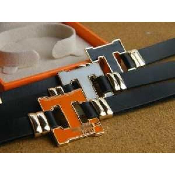 2026秋冬新作 個性派 HERMES エルメス バングル 3色可選.228.