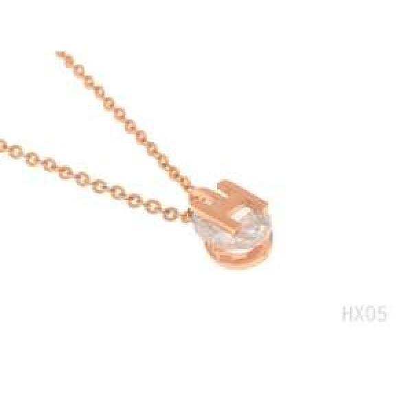 大人気☆NEW!!2026秋冬新作 HERMES エルメス ネックレス、ペンダントトップ、チョーカー.228.