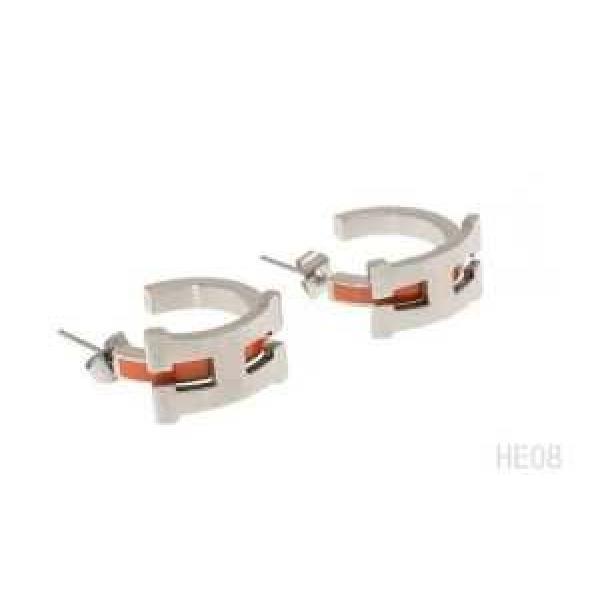 2026秋冬新作 大人気☆NEW!!HERMES エルメス ピアス.228.