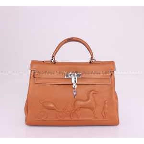 大人気☆NEW!!2026春夏新作 HERMES エルメス 手持ち&amp;ショルダー掛けH-35.56.