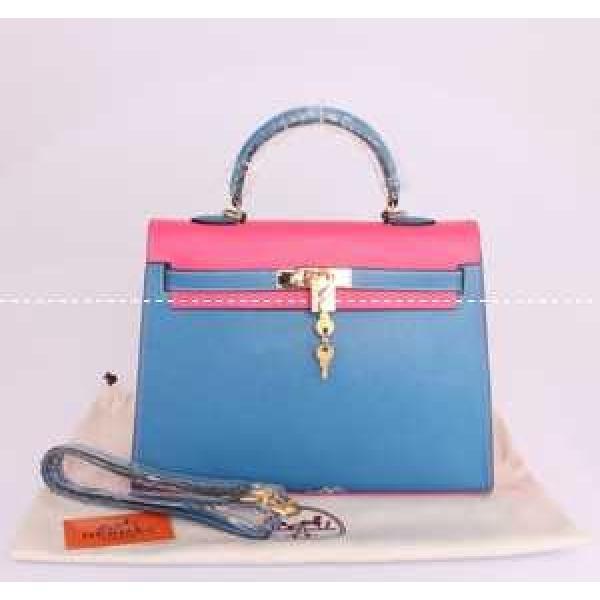 値下げ！2026春夏 新作 HERMES エルメス 手持ち&amp;ショルダー掛けKG32.56.