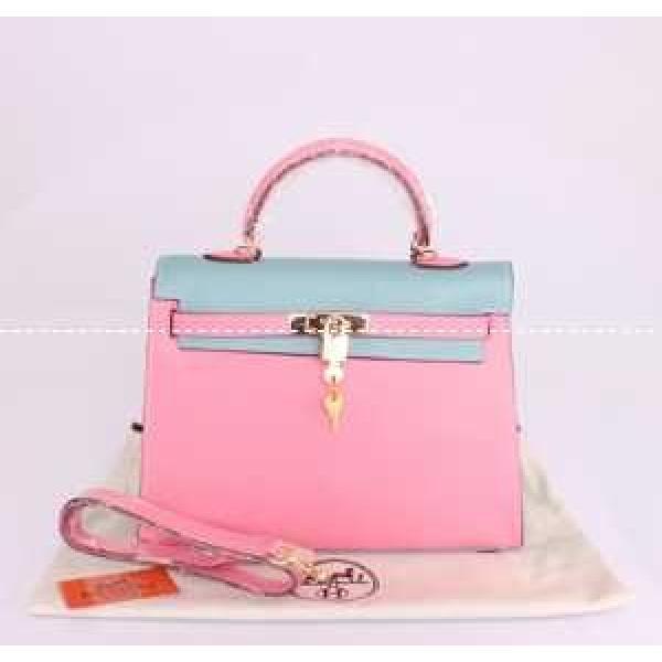 2026春夏 新作 HERMES エルメス 大人気☆NEW!!手持ち&amp;ショルダー掛けKG32.56.