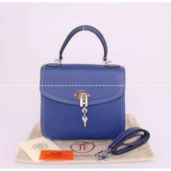2026新作 HERMES エルメス★安心★追跡付 レディース手持ち&amp;ショルダー掛け24034.56.