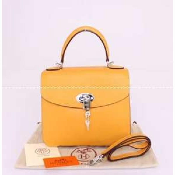 HERMES エルメス 2026新作 上質  大人気！レディース手持ち&amp;ショルダー掛けH-0148.56.