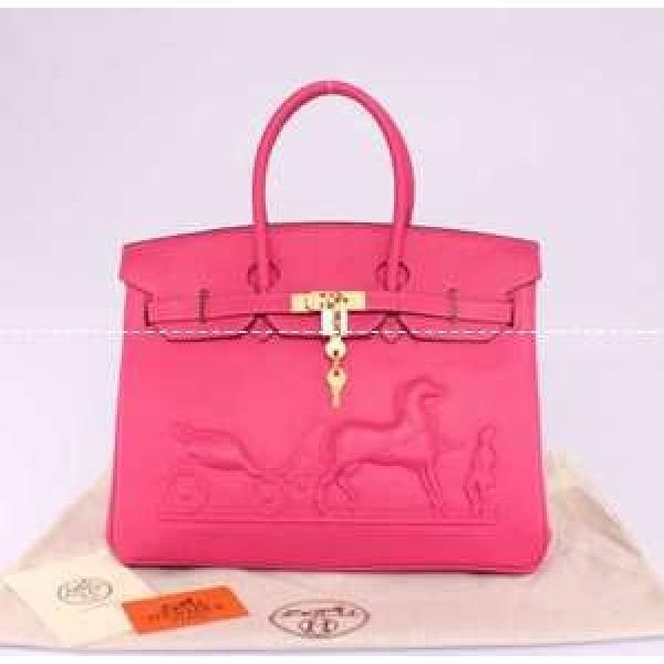 2025新作 HERMES エルメス 大人気☆NEW!!レディースハンドバッグH-35.56.