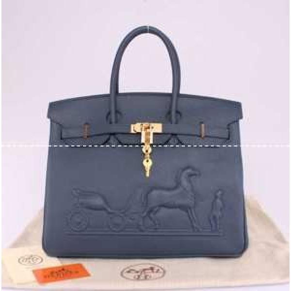 2026新作 大人気☆NEW!!HERMES エルメス レディースハンドバッグH-35.56.