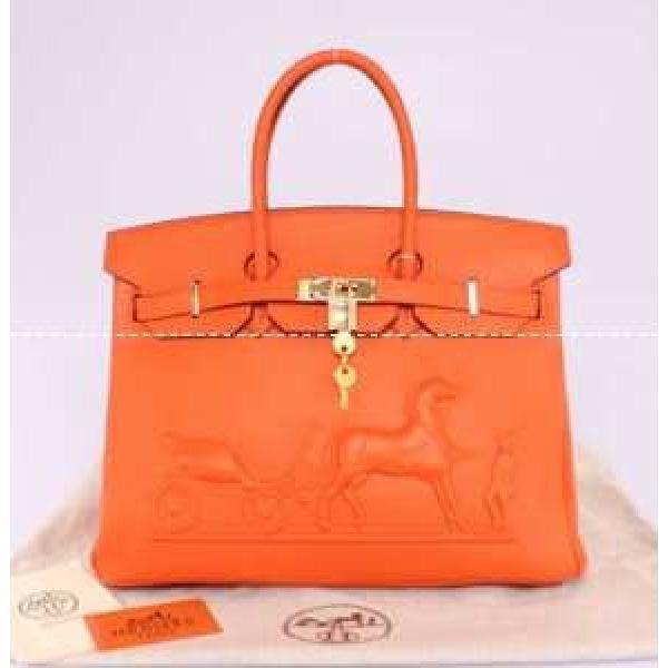 2026新作 HERMES エルメス 超人気美品◆レディースハンドバッグH-35.56.