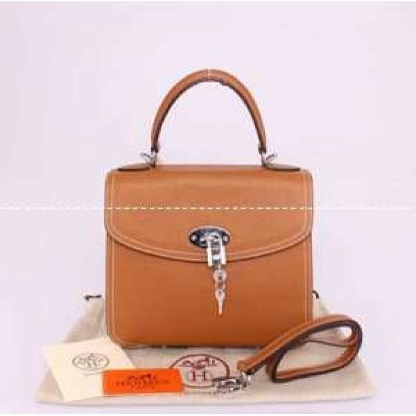 2026新作 HERMES エルメス 超人気美品◆レディース手持ち&amp;ショルダー掛けH-0148.56.