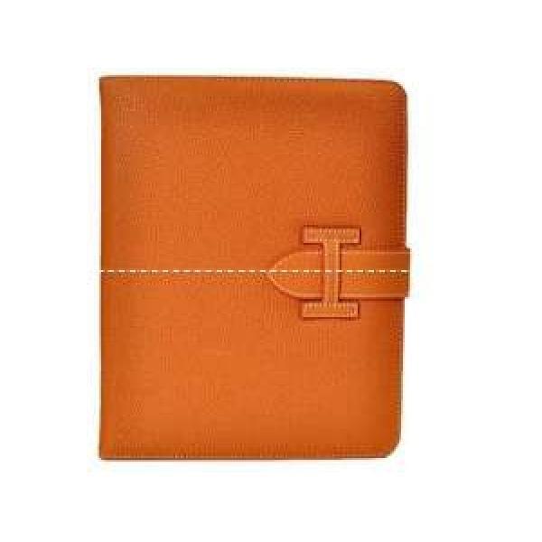 2026新作 HERMES-エルメス iPadケースカバー(アイパッド カバー) 最高ランク.75.