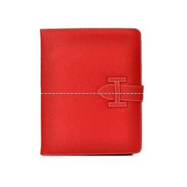 2026新作 HERMES-エルメス iPadケースカバー(アイパッド カバー) 最高ランク.75.