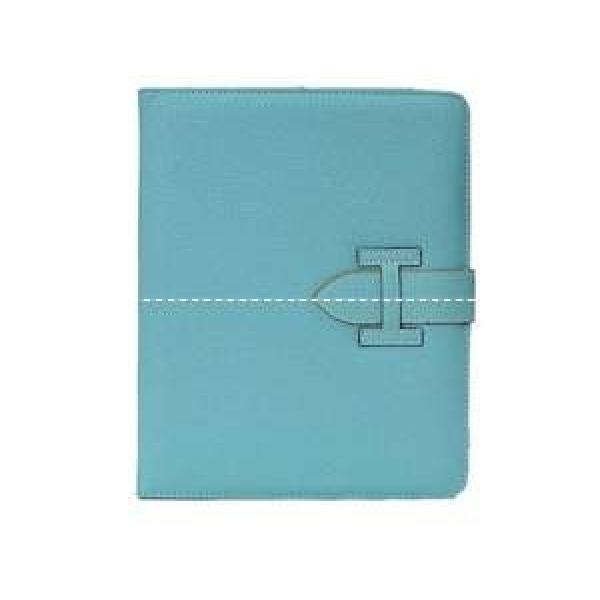 2026新作 HERMES-エルメス iPadケースカバー(アイパッド カバー) 最高ランク.75.