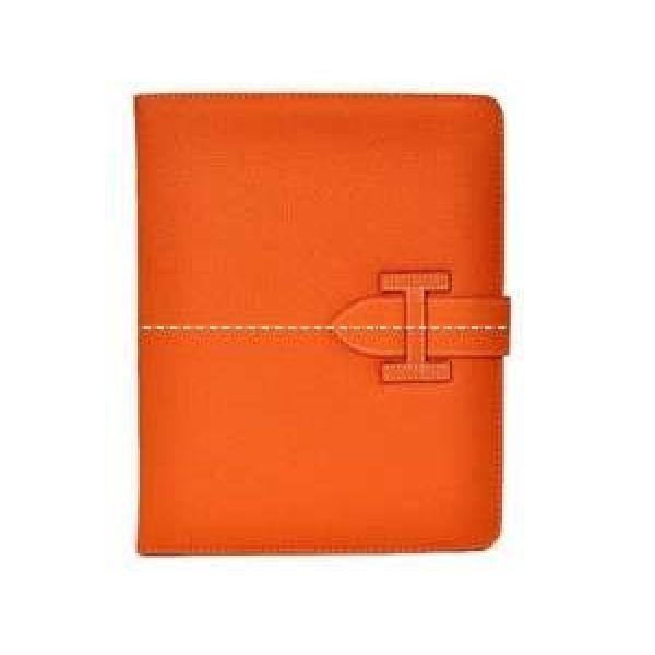 2026新作 HERMES-エルメス iPadケースカバー(アイパッド カバー) 最高ランク.75.