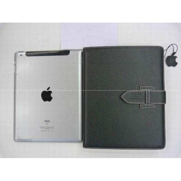HERMES-エルメス iPadケースカバー(アイパッド カバー) 最高ランク.75.