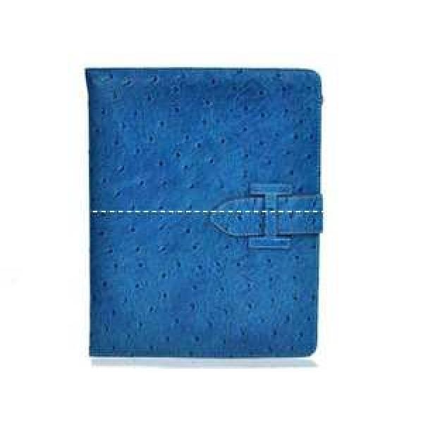 HERMES-エルメス iPadケースカバー(アイパッド カバー) 最高ランク.75.
