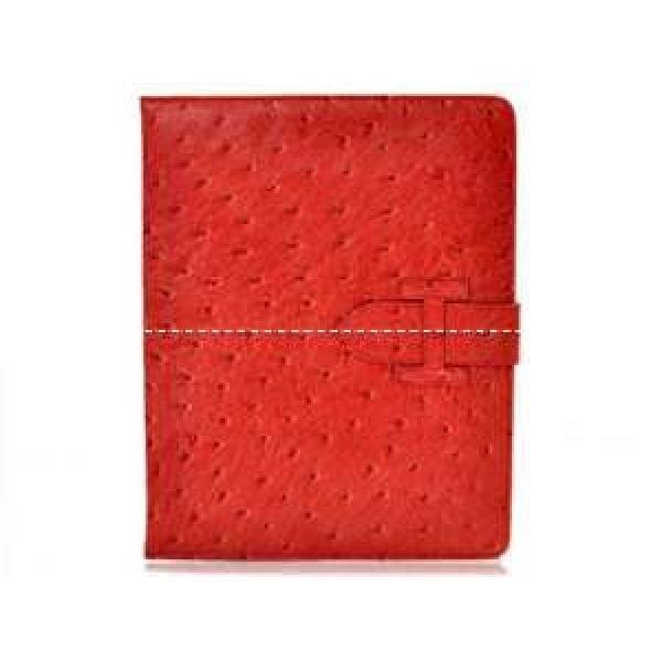 HERMES-エルメス iPadケースカバー(アイパッド カバー) 最高ランク.75.