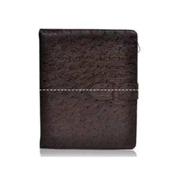 HERMES-エルメス iPadケースカバー(アイパッド カバー) 最高ランク.75.