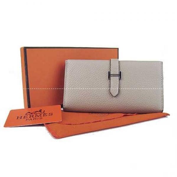 SALE!今季 HERMES エルメス  財布メンズ.160.