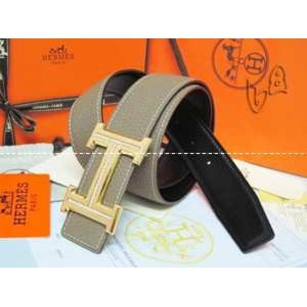 2026-14新作 HERMES エルメス ベルト 最高ランク 本革（牛皮）ダイヤ付き