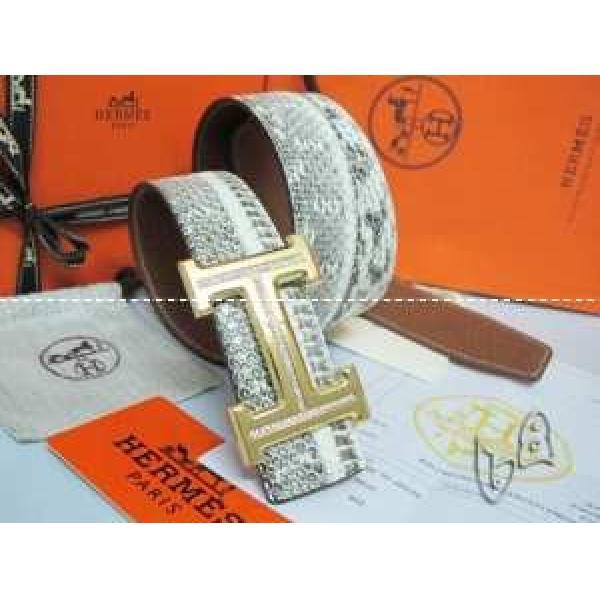 2026-14新作 HERMES エルメス ベルト 最高ランク 本革（牛皮）ダイヤ付き